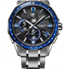 OCEANUS(オシアナス)
