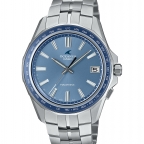 OCEANUS(オシアナス)
