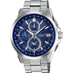OCEANUS(オシアナス)

