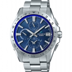OCEANUS(オシアナス)
