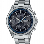 OCEANUS(オシアナス)
