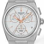 TISSOT(ティソ)

