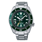 SEIKO(セイコー)
