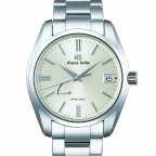 Grand Seiko(グランドセイコー)
