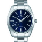 Grand Seiko(グランドセイコー)
