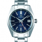 Grand Seiko(グランドセイコー)
