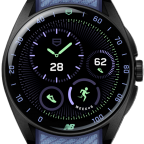 (タグ・ホイヤー)
