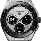 (タグ・ホイヤー)
