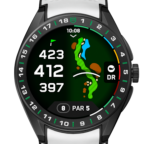 (タグ・ホイヤー)
