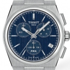 TISSOT(ティソ)
