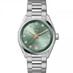 TAG Heuer(タグ・ホイヤー)
