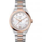 TAG Heuer(タグ・ホイヤー)
