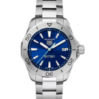 TAG Heuer(タグ・ホイヤー)
