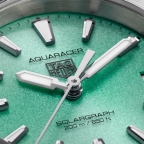 TAG Heuer(タグ・ホイヤー)
