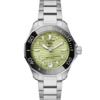 TAG Heuer(タグ・ホイヤー)
