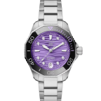 TAG Heuer(タグ・ホイヤー)
