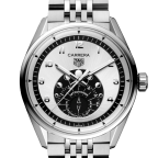 TAG Heuer(タグ・ホイヤー)