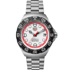 TAG Heuer(タグ・ホイヤー)
