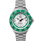 TAG Heuer(タグ・ホイヤー)
