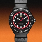 TAG Heuer(タグ・ホイヤー)
