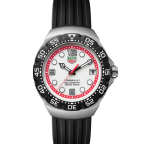 TAG Heuer(タグ・ホイヤー)
