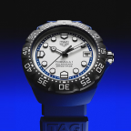 TAG Heuer(タグ・ホイヤー)
