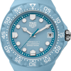 TAG Heuer(タグ・ホイヤー)
