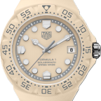 TAG Heuer(タグ・ホイヤー)
