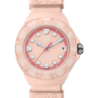 TAG Heuer(タグ・ホイヤー)
