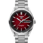 TAG Heuer(タグ・ホイヤー)
