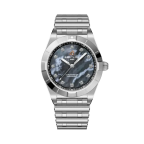 BREITLING(ブライトリング)
