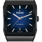 RADO(ラドー)

