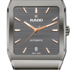 RADO(ラドー)
