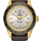 RADO(ラドー)
