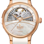 RADO(ラドー)
