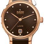 RADO(ラドー)
