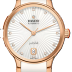 RADO(ラドー)
