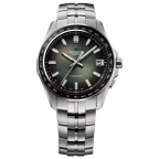 OCEANUS(オシアナス)
