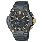 CASIO(カシオ)
