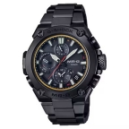 CASIO(カシオ)
