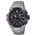 CASIO(カシオ)
