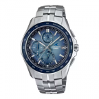 OCEANUS(オシアナス)
