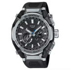 CASIO(カシオ)
