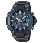 CASIO(カシオ)
