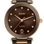 RADO(ラドー)
