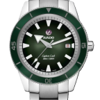 RADO(ラドー)
