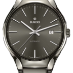 RADO(ラドー)
