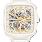 RADO(ラドー)
