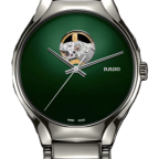 RADO(ラドー)
