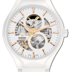 RADO(ラドー)
